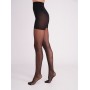 Корекційні жіночі колготки giulia active 20 den 3