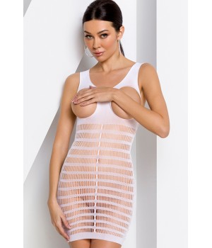 Сукня passion BS092 S/M/L