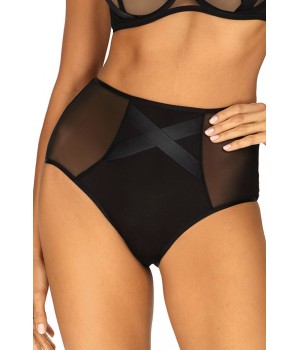 Повні трусики Ewa Bien Pryma C125 L