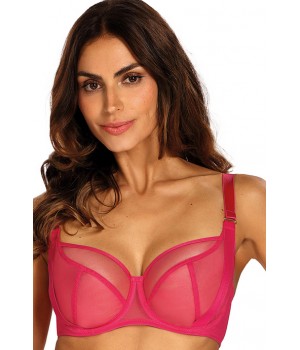 Бюстгальтер з м'якою чашкою Ewa Bien Pryma B161 85B