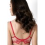 Бюстгальтер формований Ewa Bien Morgana B312 75D