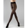 Класичні жіночі колготки giulia infinity 40 ден 2
