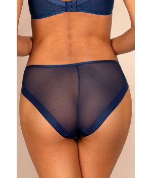 Бразиліана бразиліанки Ewa Bien Pryma C511 S