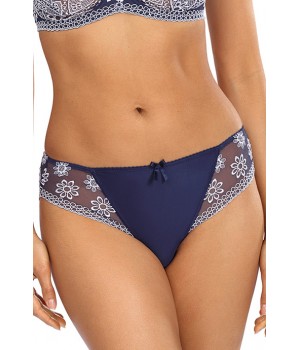 Повні трусики Ewa Bien Avero C110 M