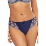 Повні трусики Ewa Bien Avero C110 M