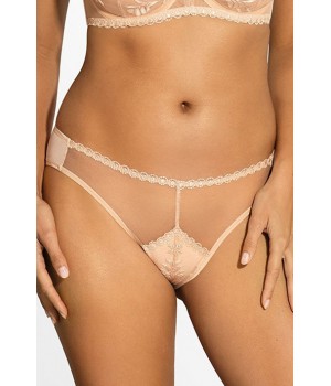 Бразиліана бразиліанки Ewa Bien Latona C511 S