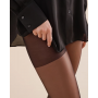 Класичні жіночі колготки gabriella CLASSIC 15 DEN 104 2