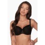 Бюстгальтер формований GAIA SANDY 2 ART. 594 65H