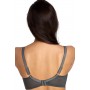 Бюстгальтер з м'якою чашкою Ewa Bien Tamal B139 80C