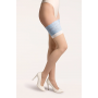 Панчохи жіночі gabriella calze katherine 20 den 1/2