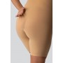 Шорти жіночі трусики проти натирання стегон mona breeze 5/6