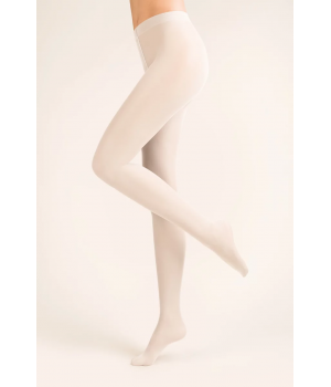 Класичні жіночі колготки із мікрофібри gabriella micro 60 2