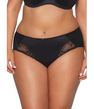 Бразиліана бразиліанки Ava Azalea AV 2110/b XL