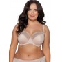Бюстгальтер з напівм'якою чашкою Ava Azalea AV 2110 MAXI 95G