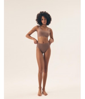 Сліпи жіночі трусики henderson 42858 bait S