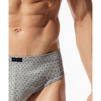 Чоловічі труси Atlantic MP-1531