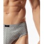 Чоловічі труси Atlantic MP-1531
