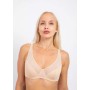 Жіночий бюстгальтер Acousma 80D