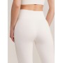 Легінси жіночі в рубчик giulia leggings rib 02 S/M