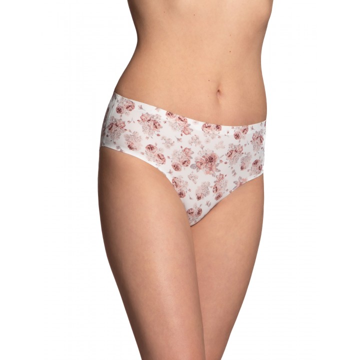 Сліпи жіночі трусики Lama S