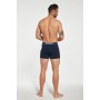 Труси шорти чоловічі Gatta BOXER COTTON L