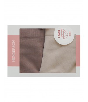 Сліпи жіночі трусики henderson 42856 bait S