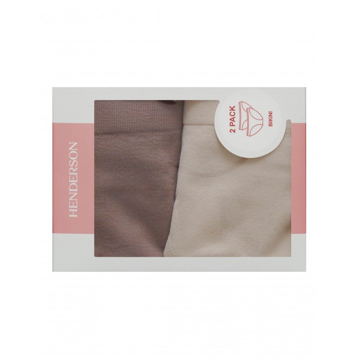 Сліпи жіночі трусики henderson 42856 bait S