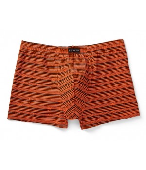 Труси шорти чоловічі боксери Atlantic MH-974 S