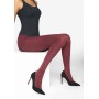 Жіночі колготки Marilyn shine e57 3/4