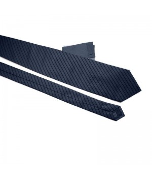 Жіночі термошорти Key LXU-729 1 XL