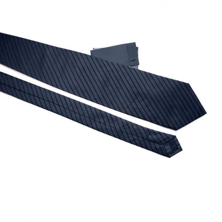 Жіночі термошорти Key LXU-729 1 XL