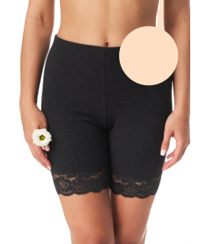 Жіночі термошорти Key LXU-729 1 S