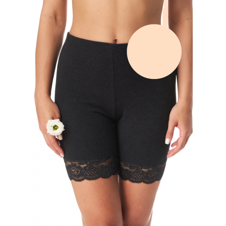 Жіночі термошорти Key LXU-729 1 S