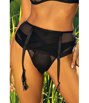 Бразиліана бразиліанки Ewa Bien Pryma C511 M