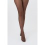 Класичні жіночі колготки із заниженою талією giulia sensi 40 den 2