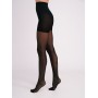 Корекційні жіночі колготки giulia active 40 den xxl 6