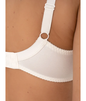 Жіночий бюстгальтер Acousma 85C