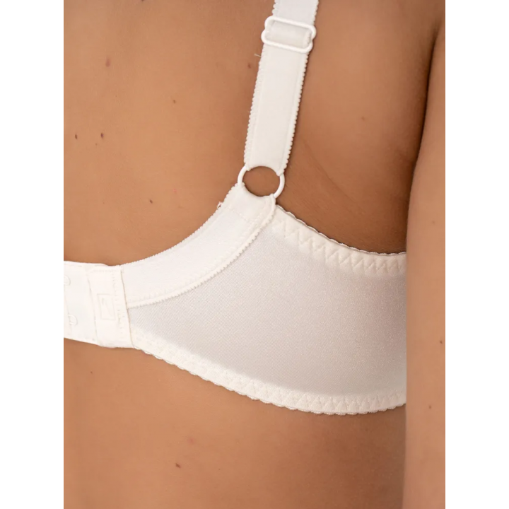 Жіночий бюстгальтер Acousma 85C