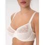 Жіночий бюстгальтер Acousma 85C