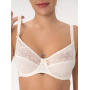 Жіночий бюстгальтер Acousma 85C