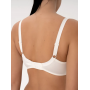 Жіночий бюстгальтер Acousma 85C