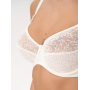Жіночий бюстгальтер Acousma 85C
