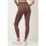 Легінси жіночі Спортивні з push-up ефектом giulia leggings sport shape L/XL