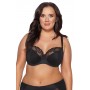 Бюстгальтер з напівм'якою чашкою Ava Azalea AV 2110 MAXI 95G