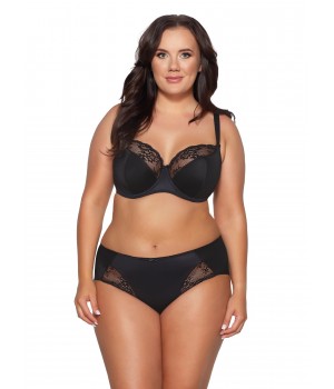 Бюстгальтер з напівм'якою чашкою Ava Azalea AV 2110 MAXI 95F