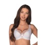 Бюстгальтер напівм'який GAIA VERONIKA 2 ART. 931 70H