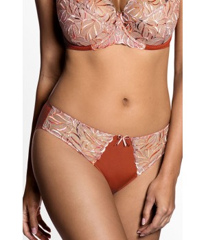 Повні трусики Ewa Bien Naria C100 M