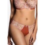 Повні трусики Ewa Bien Naria C100 M