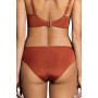 Повні трусики Ewa Bien Naria C100 M
