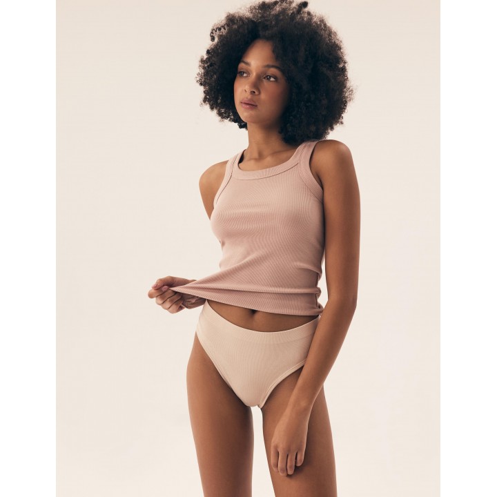 Сліпи жіночі трусики henderson 42856 bait M